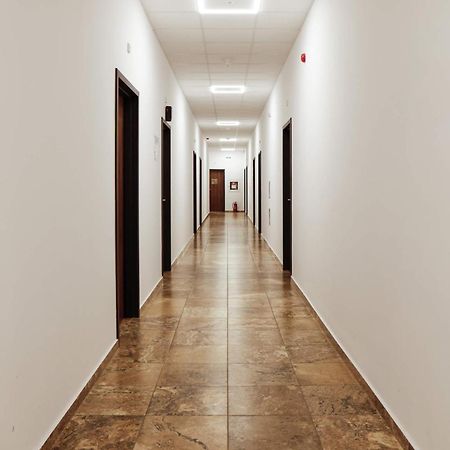 Stenso Rooms Плевен Екстериор снимка