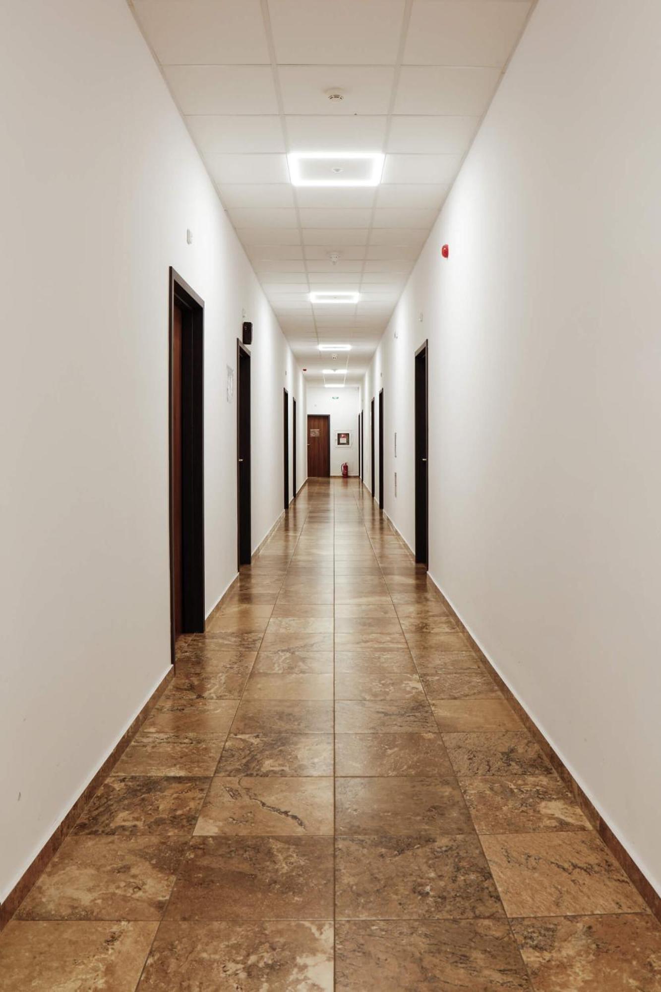 Stenso Rooms Плевен Екстериор снимка
