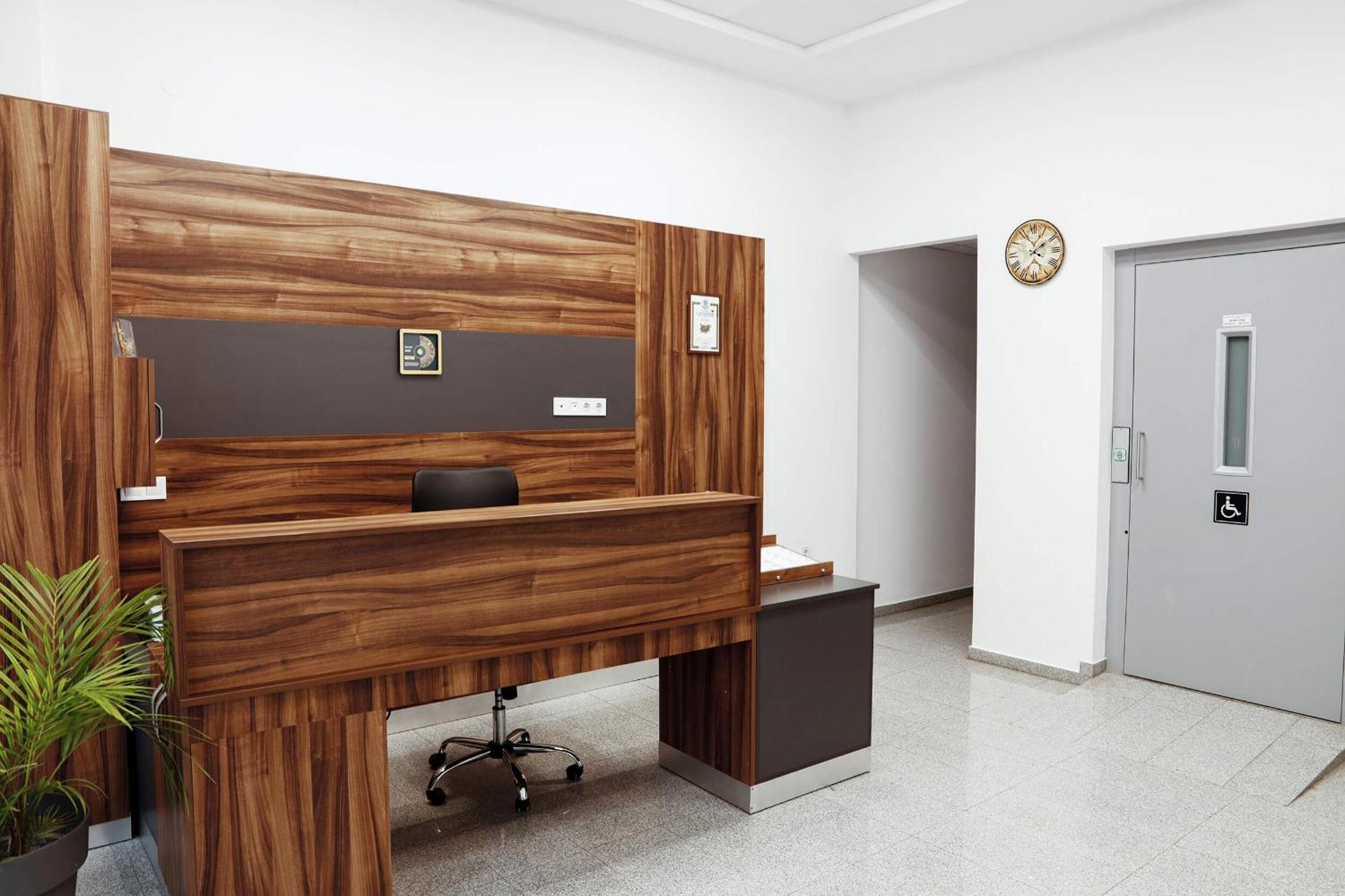 Stenso Rooms Плевен Екстериор снимка